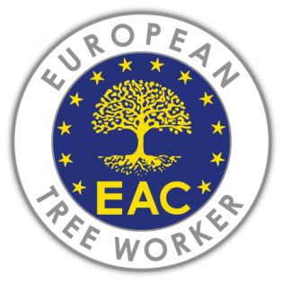 ETW - European Tree Worker